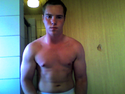 Front.png