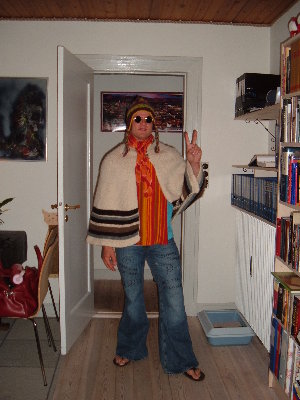 DSCF2126.JPG