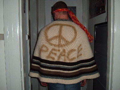 DSCF2127.JPG