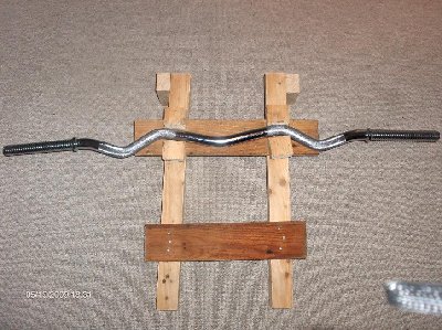 push up stativ3.jpg