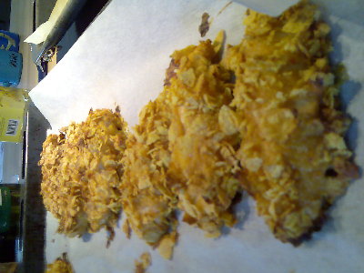 Tandoori kylling med cornflakes.jpg