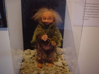 rumpnisse.jpg
