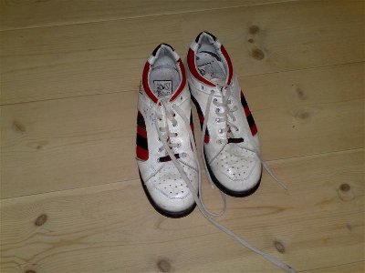 20052009639 (Medium).jpg