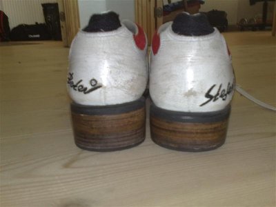 20052009640 (Medium).jpg