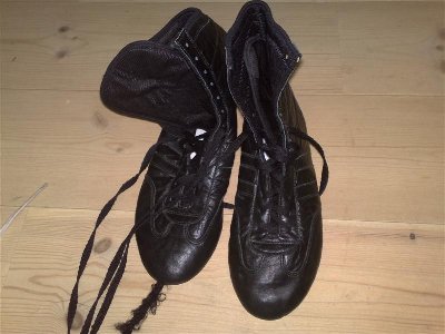 20052009641 (Medium).jpg