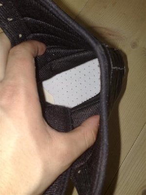 20052009642 (Medium).jpg