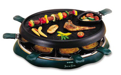 t-fal-raclette.jpg