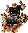 040809_benchpress.jpg
