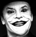 jokerlith.jpg