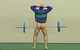 weightlifting.jpg