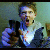 animated_avatar05.gif