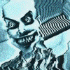 animated_avatar31.gif