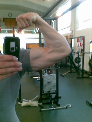 04052009.jpg