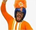 sorendp.jpg