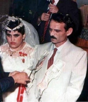 ugly_bride_03.jpeg