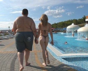The-Perfect-Spouses-Hot-Wife-Ugly-Husband-2.jpg