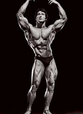 frank-zane.jpg