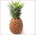 ananas.jpg