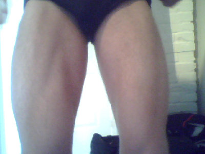 Snapshot_20090522_38.jpg