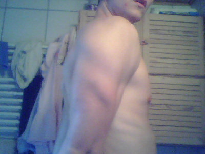 Snapshot_20090522_95.jpg
