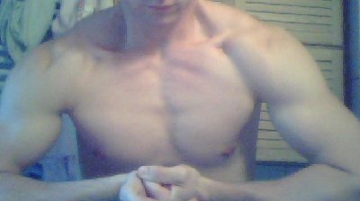 Snapshot_20090522_109.jpg