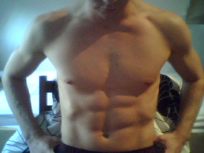 Snapshot_20090522_124.jpg