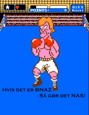 bnaz.jpg