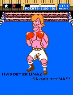 bnaz.jpg