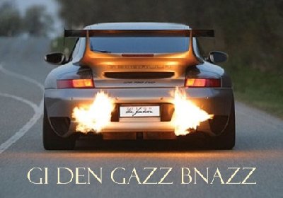 Gi den gazz Bnazz.jpg