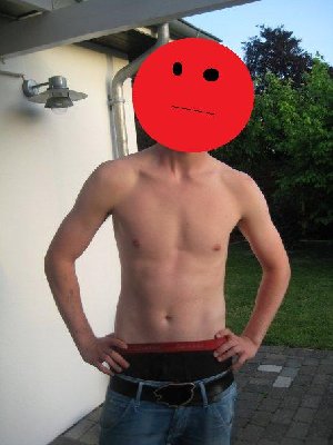 Før billede.jpg