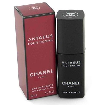 Antaeus%20pour%20homme.jpg