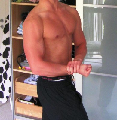 Side chest - 24. maj.JPG