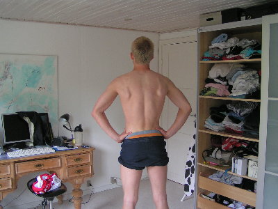 PICT0008.JPG