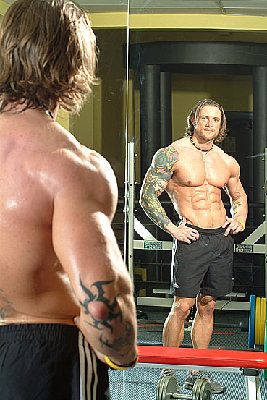 80d1f-muscle1.jpg