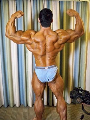 Erik Fankhouser 21.jpg
