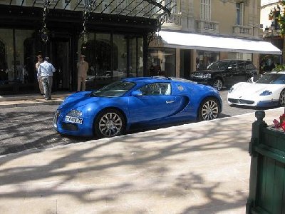 IMG_0471b.jpg