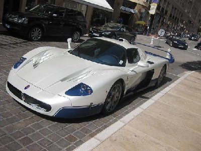 IMG_0472a.jpg