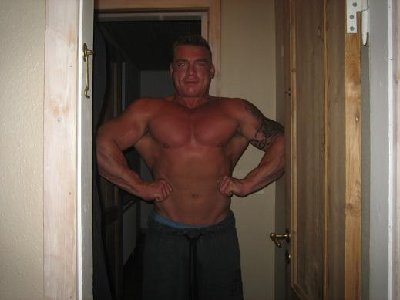 rene s 034.jpg