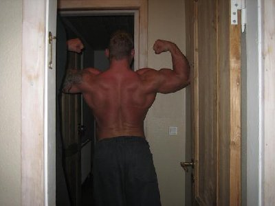 rene s 035.jpg