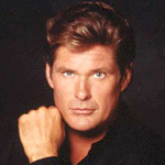David hasselhoff.jpg