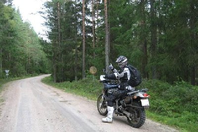148647_l (Small).jpg
