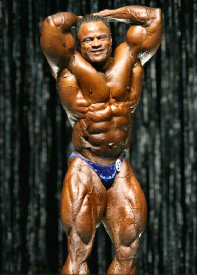 2009ironman_samuel1.jpg