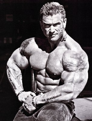 LeePriest-MD-Bernal-328.jpg