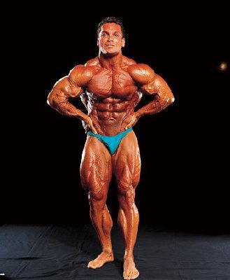RichGaspari2.jpg