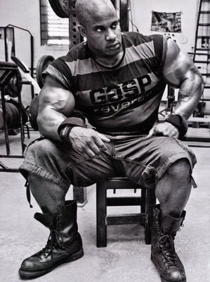 VictorMartinez-MD-Bernal-998.jpg