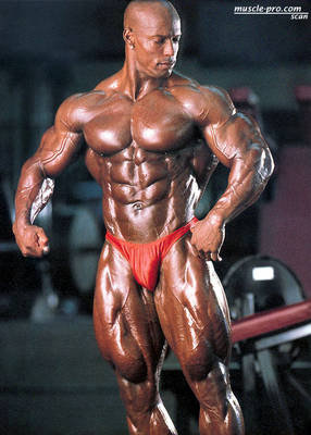 Shawn_Ray_0040.jpg