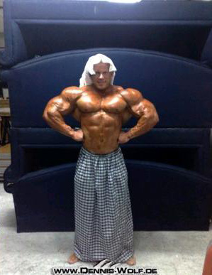 dennis-wolf-61.jpg