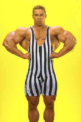 efc7f-___Kevin_Levrone.jpg