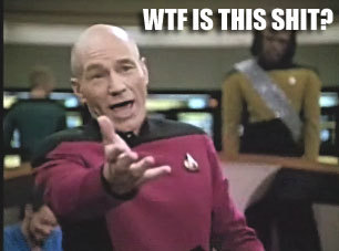 624f1-picard_wtf.jpg