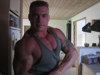 rene s 038.jpg